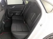 Kia Cerato IV Москва  - изображение 39