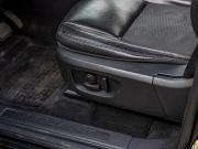 Land Rover Discovery Sport I Санкт-Петербург  - изображение 27