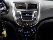Hyundai Solaris I Рестайлинг Ростов-на-Дону  - изображение 36