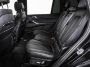BMW X7 I (G07) Рестайлинг Москва  - изображение 42