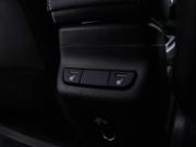 Lada (ВАЗ) Vesta I Рестайлинг (NG) Красноярск  - изображение 58