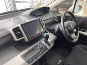 Honda Freed I Рестайлинг Красноярск  - изображение 18