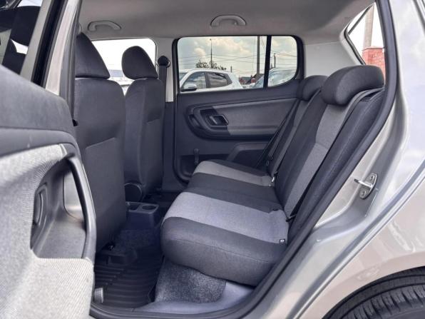 Skoda Fabia II Рестайлинг с пробегом 2013 года, цена 649 000 рублей, 152564 км, хэтчбек, Автокод Объявления