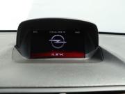 Opel Mokka I Москва  - изображение 47