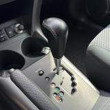 Toyota RAV4 III (XA30) Рестайлинг Нижнекамск  - изображение 48