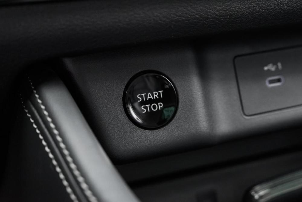 Nissan X-Trail IV Ульяновск  - изображение 21