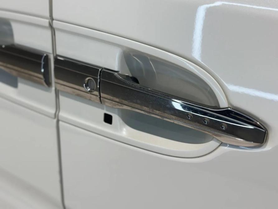 Honda Stepwgn III Новосибирск  - изображение 11