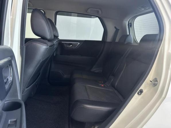 Honda N-WGN I с пробегом 2014 года, цена 755 000 рублей, 136500 км, хэтчбек, Автокод Объявления