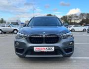 BMW X1 II (F48) Киров  - изображение 55