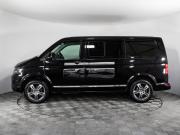 Volkswagen Caravelle T6 Санкт-Петербург  - изображение 33