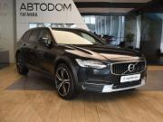 Volvo V90 Cross Country I Москва  - изображение 29