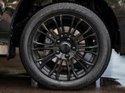 Lexus LX III Рестайлинг 2 Москва  - изображение 54