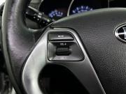 Kia Rio III Рестайлинг Калининград  - изображение 39