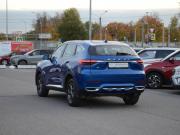 Haval F7 I Санкт-Петербург  - изображение 10