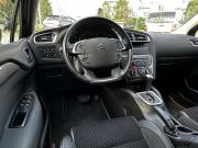 Citroen C4 II Ярославль  - изображение 65