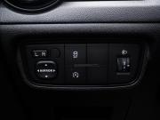 Changan Alsvin Краснодар  - изображение 45