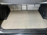 Toyota RAV4 III (XA30) Курск  - изображение 35