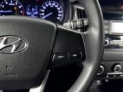 Hyundai Creta I Рестайлинг Казань  - изображение 36