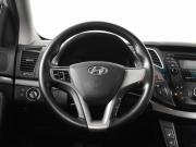 Hyundai i40 I Казань  - изображение 30