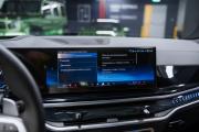 BMW X6 III (G06) Рестайлинг Москва  - изображение 71
