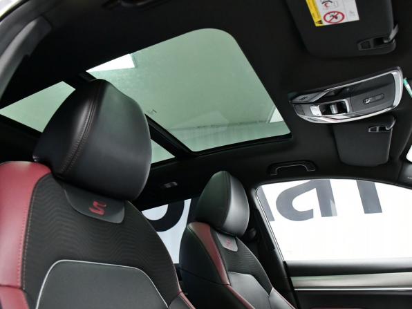 Geely Coolray I с пробегом 2022 года, цена 1 897 000 рублей, 15259 км, внедорожник, Автокод Объявления