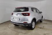 Chery Tiggo 4 Pro I Волгоград  - изображение 33