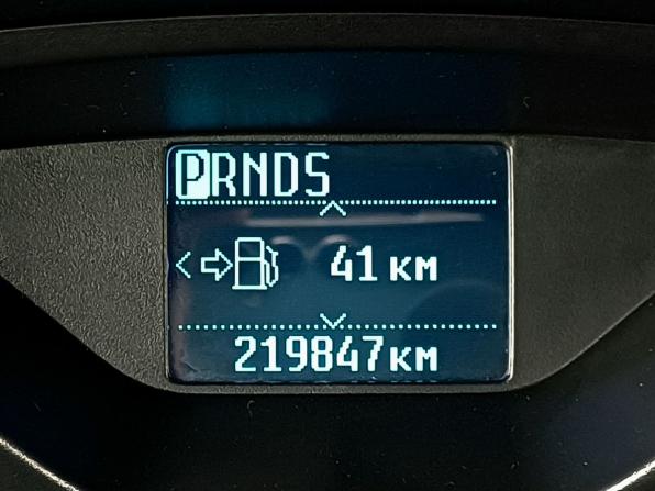 Ford Focus III с пробегом 2014 года, цена 799 000 рублей, 219845 км, хэтчбек, Автокод Объявления