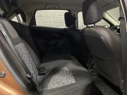 Lada (ВАЗ) XRAY I Челябинск  - изображение 32