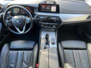 BMW 5 серии VII (G30/G31/G38) Санкт-Петербург  - изображение 33