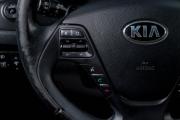 Kia Ceed II Челябинск  - изображение 32