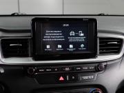 Kia Ceed III Тюмень  - изображение 34