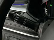 Chery Tiggo 7 Pro I Кострома  - изображение 41