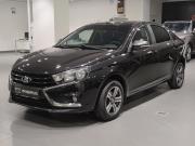 Lada (ВАЗ) Vesta I Казань  - изображение 23
