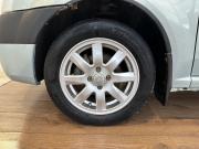 Renault Logan I Саратов  - изображение 39