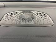 Geely Monjaro I Санкт-Петербург  - изображение 54