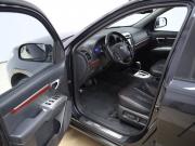 Hyundai Santa Fe II Уфа  - изображение 26
