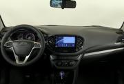 Lada (ВАЗ) Vesta I Нижний Новгород  - изображение 32