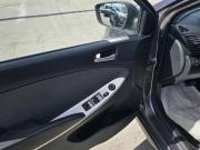 Hyundai Solaris I Тюмень  - изображение 26