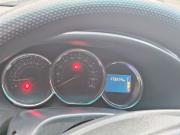 Renault Sandero II Челябинск  - изображение 24