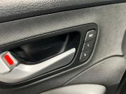 Hyundai Santa Fe III Рестайлинг Санкт-Петербург  - изображение 49