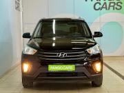 Hyundai Creta I Набережные Челны  - изображение 27