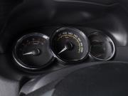 Lada (ВАЗ) Largus I Рестайлинг Ростов-на-Дону  - изображение 27