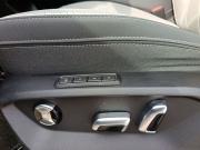 Volkswagen Tavendor I Набережные Челны  - изображение 58