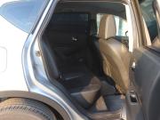 Nissan Qashqai I Нижний Новгород  - изображение 30