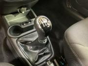 Lada (ВАЗ) Granta I Рестайлинг Нижнекамск  - изображение 22