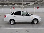 Lada (ВАЗ) Granta I Казань  - изображение 27