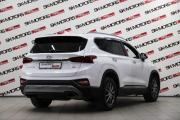 Hyundai Santa Fe IV Сургут  - изображение 33