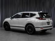 Honda Breeze I Тюмень  - изображение 24