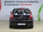 Hyundai i30 I Рестайлинг Москва  - изображение 23