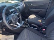 Kia Rio IV Пермь  - изображение 16